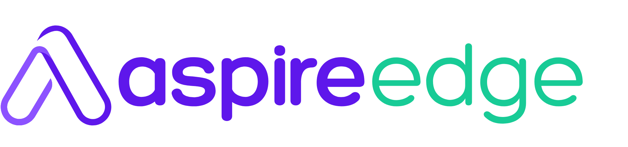 AspireEdge Consulting